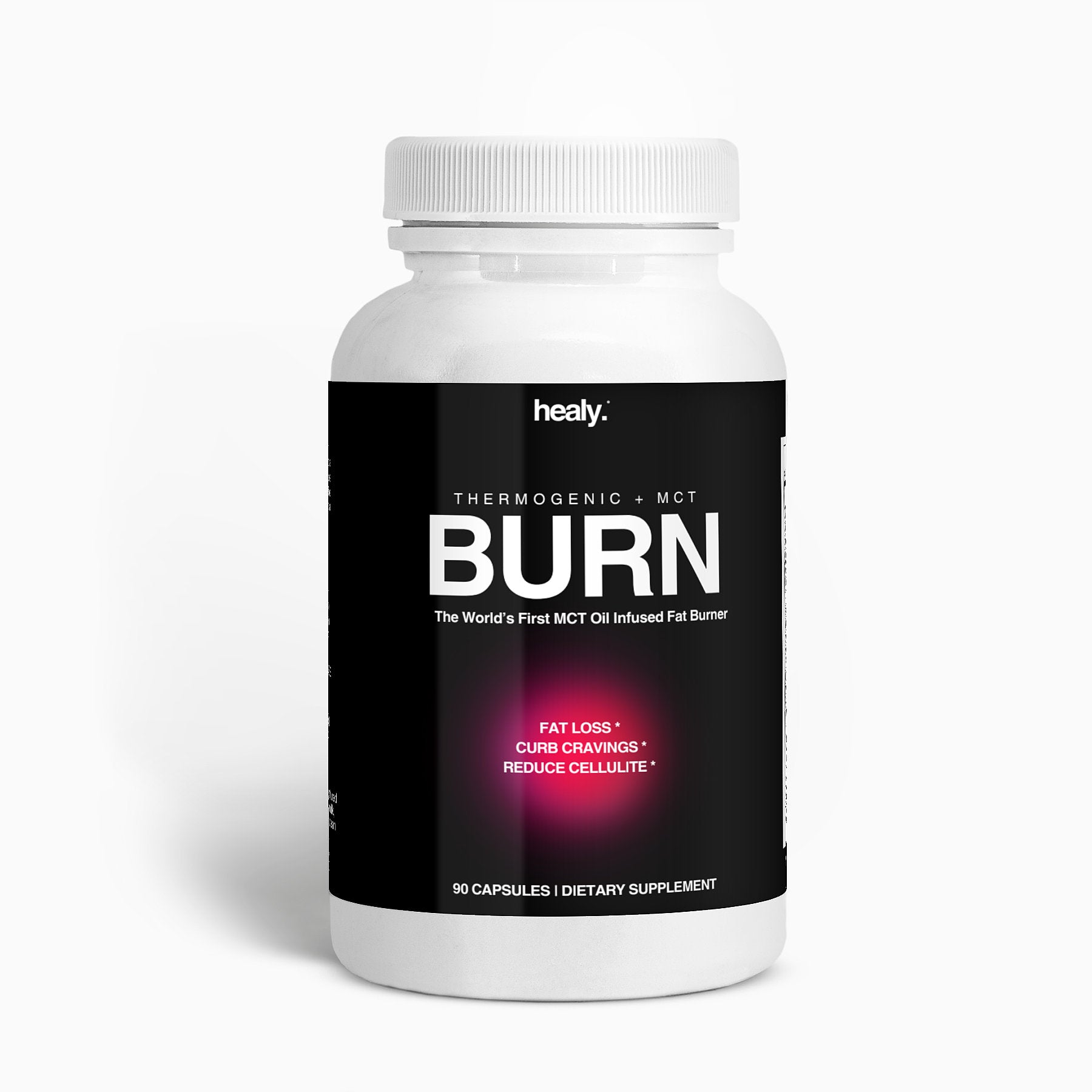 ThermoBurn