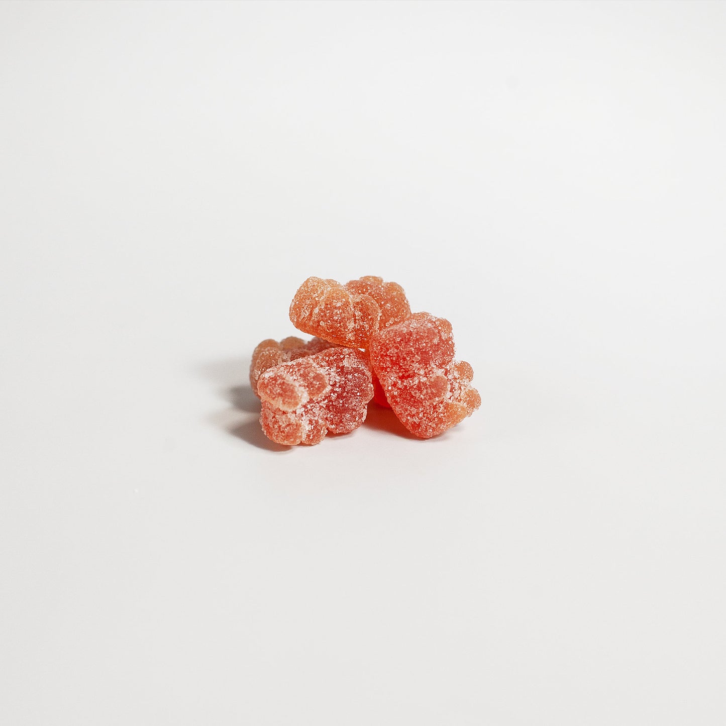 BEAUTY GUMMIES